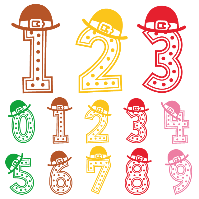 デザインテンプレート 16693