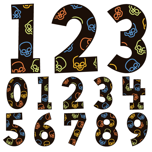 デザインテンプレート 16694