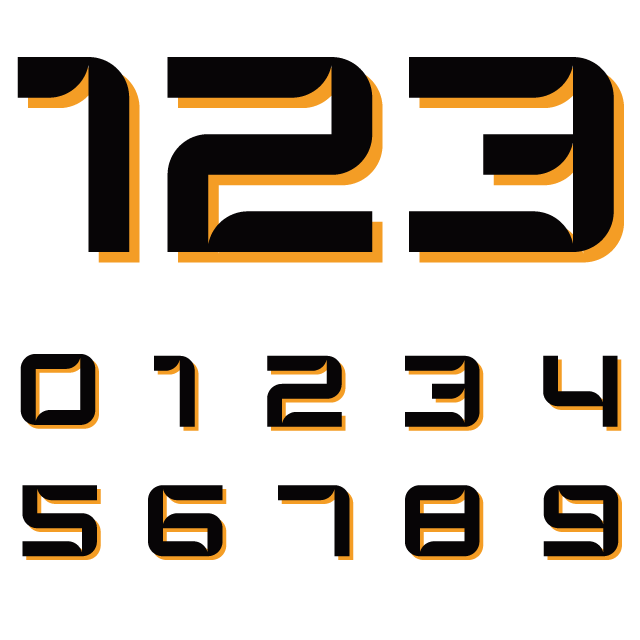 デザインテンプレート 16697