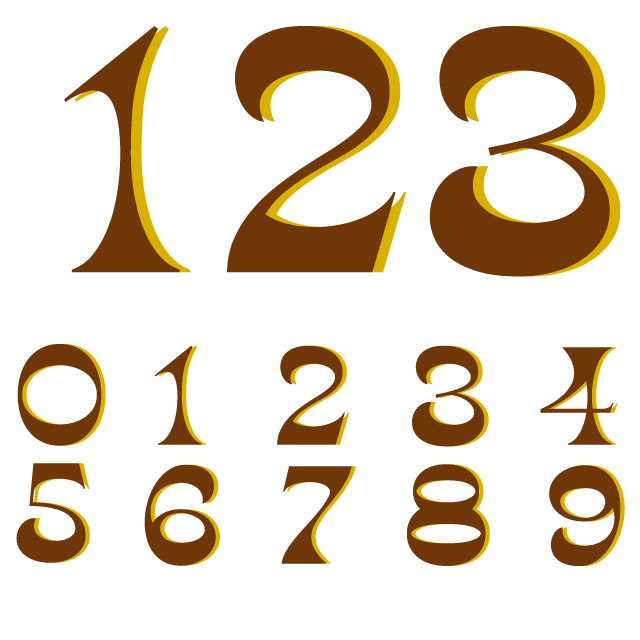 デザインテンプレート 16699