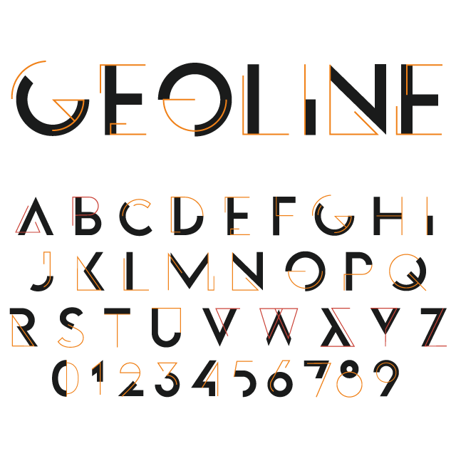 デザインテンプレート 16701