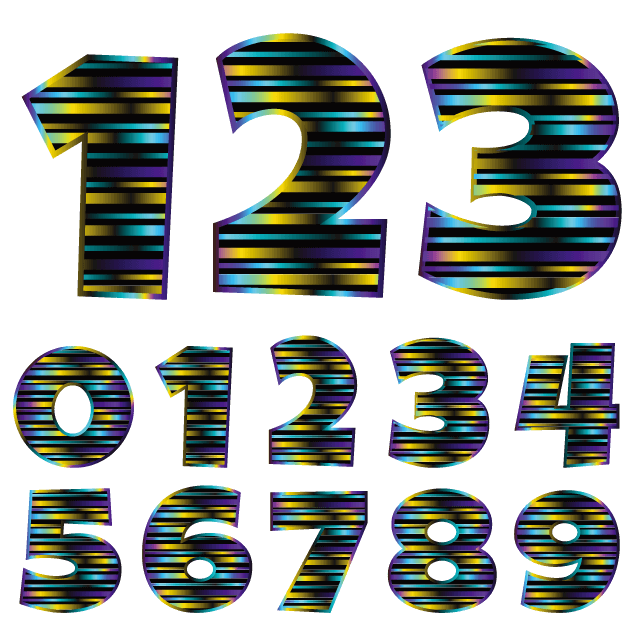 デザインテンプレート 16702