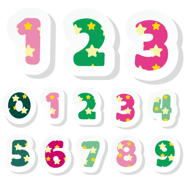 デザインテンプレート 16703