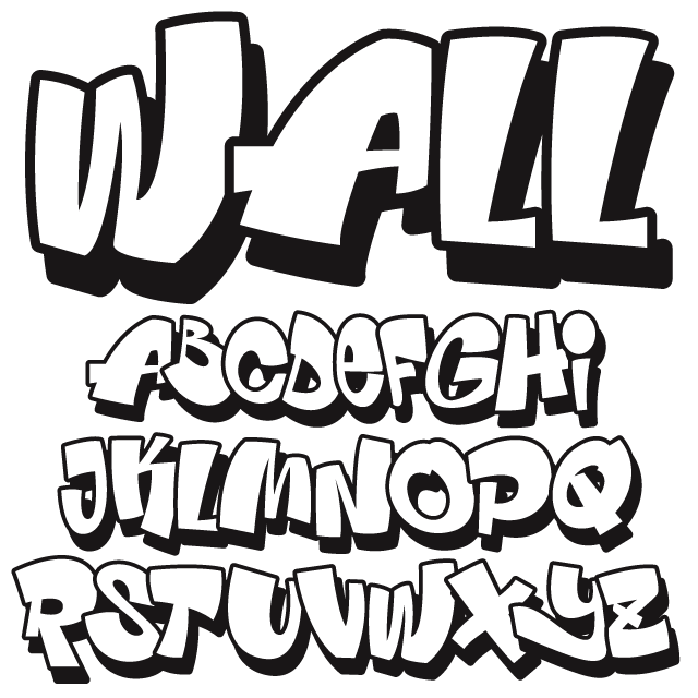 デザインテンプレート 16704