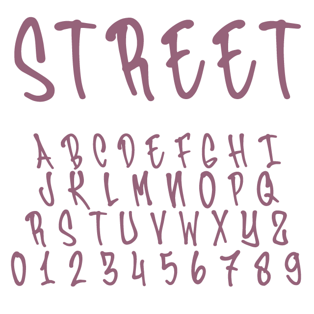 デザインテンプレート 16705