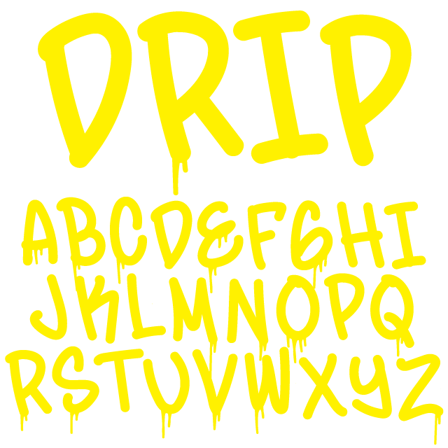 デザインテンプレート 16706