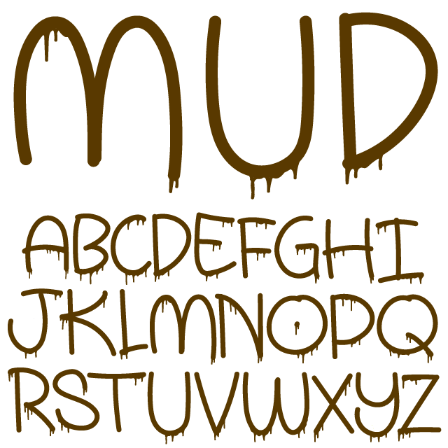 デザインテンプレート 16707