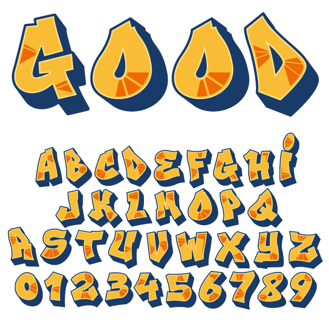 デザインテンプレート 16708