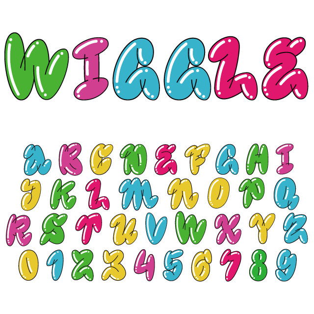 デザインテンプレート 16709