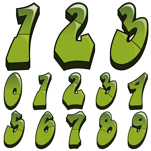 デザインテンプレート 16710