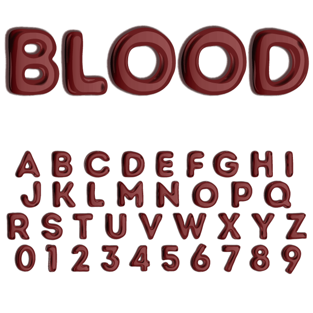 デザインテンプレート 16711