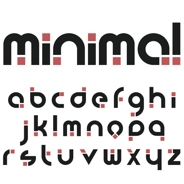 デザインテンプレート 16713