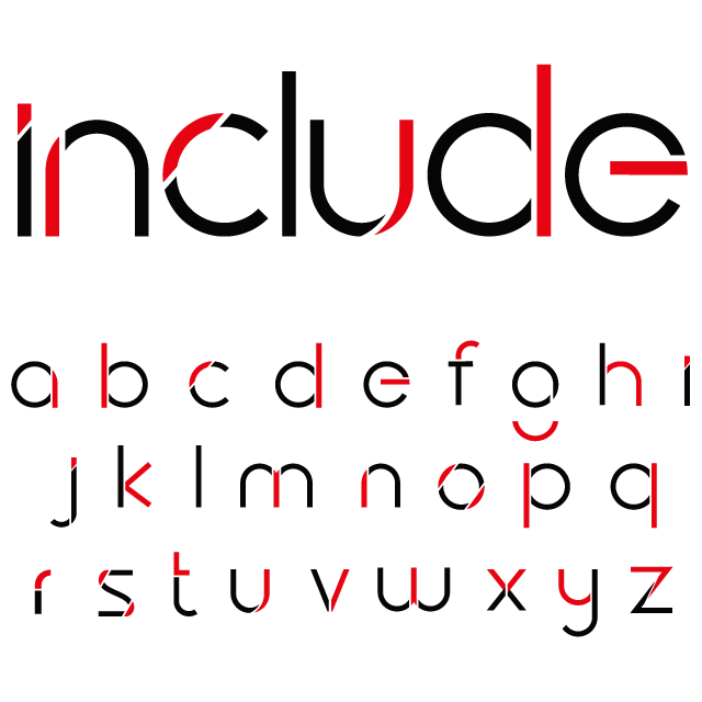 デザインテンプレート 16714