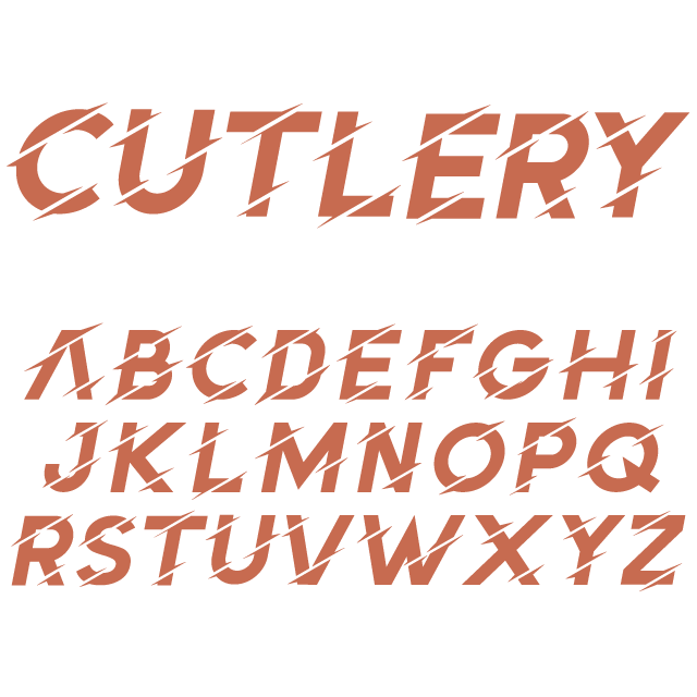 デザインテンプレート 16715