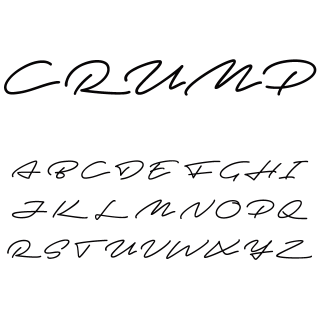 デザインテンプレート 16716