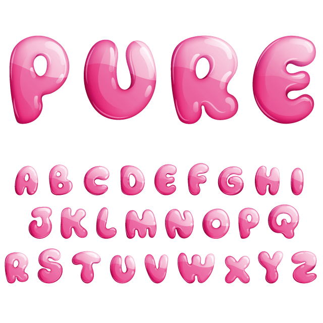 デザインテンプレート 16717