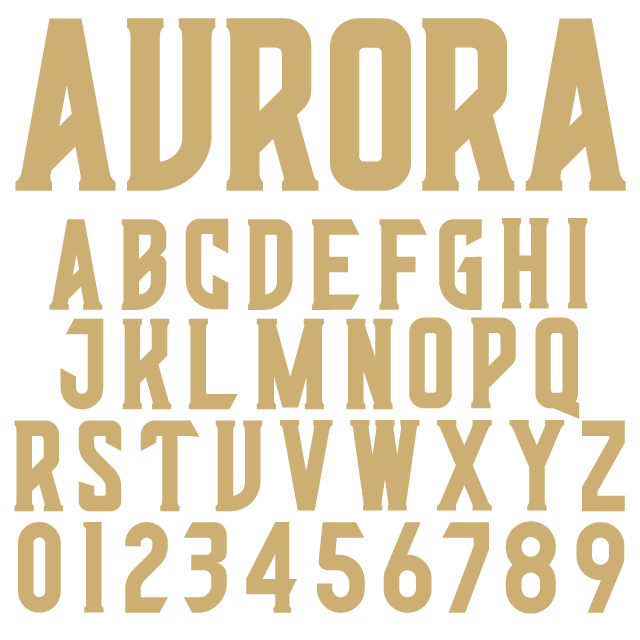 デザインテンプレート 16719