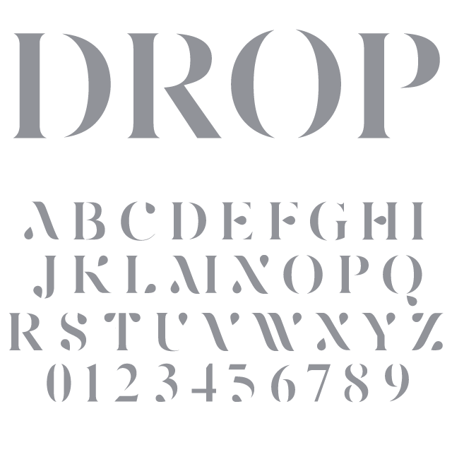 デザインテンプレート 16720