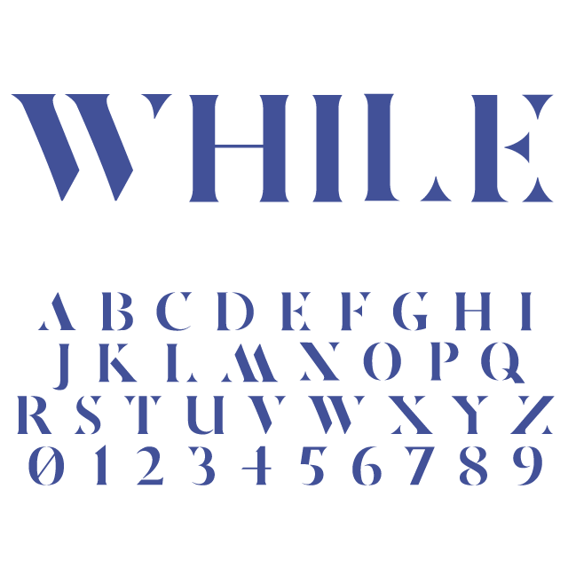 デザインテンプレート 16721