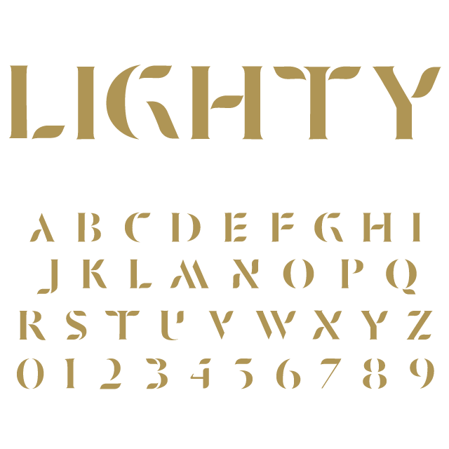 デザインテンプレート 16723