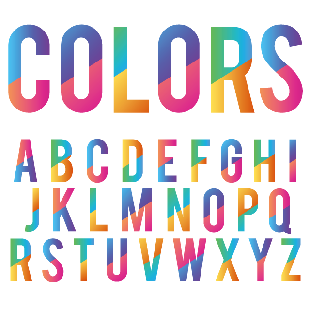 デザインテンプレート 16724