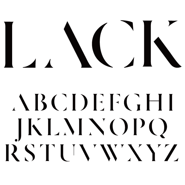 デザインテンプレート 16726