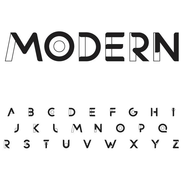 デザインテンプレート 16728