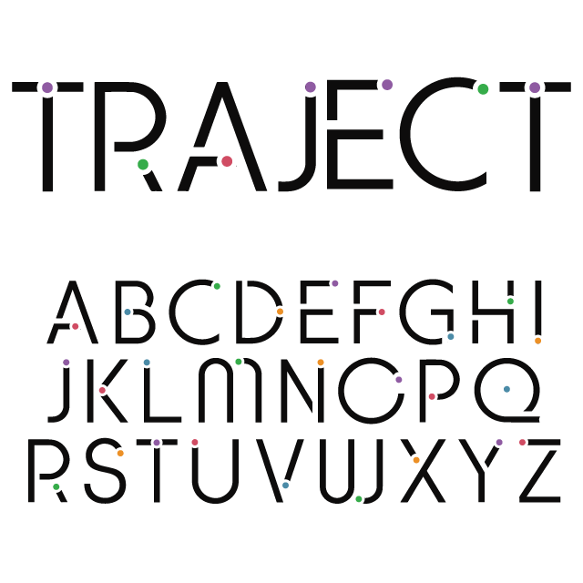 デザインテンプレート 16729