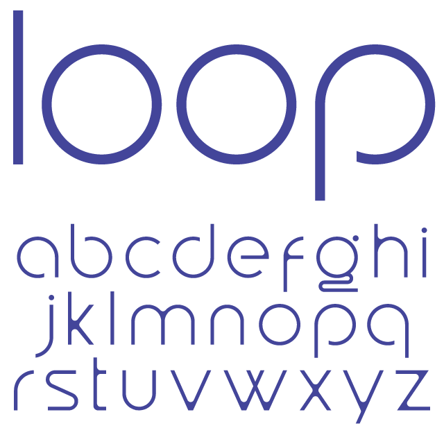 デザインテンプレート 16731