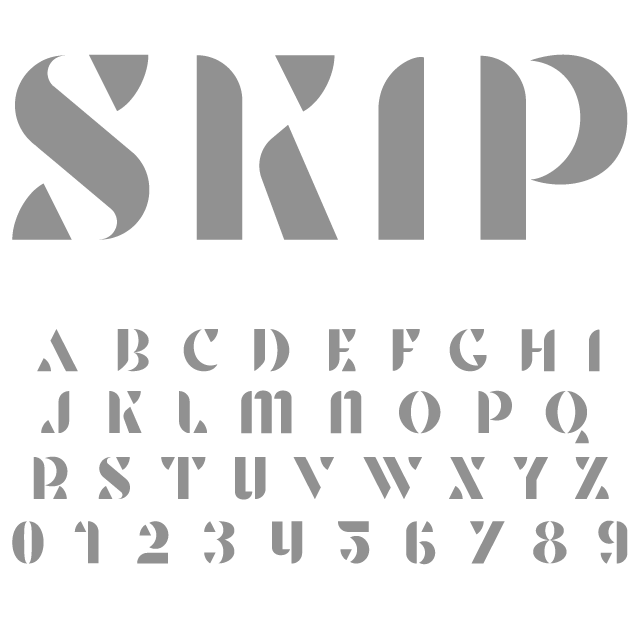 デザインテンプレート 16732