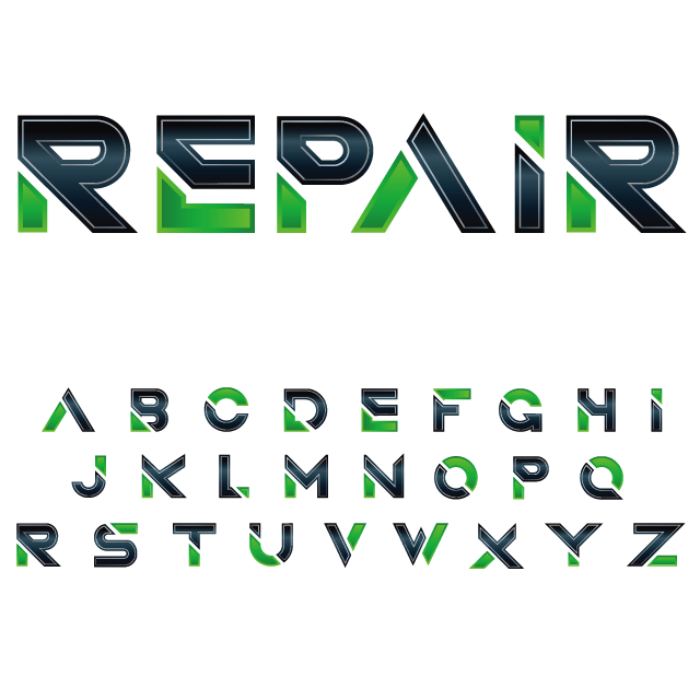 デザインテンプレート 16733