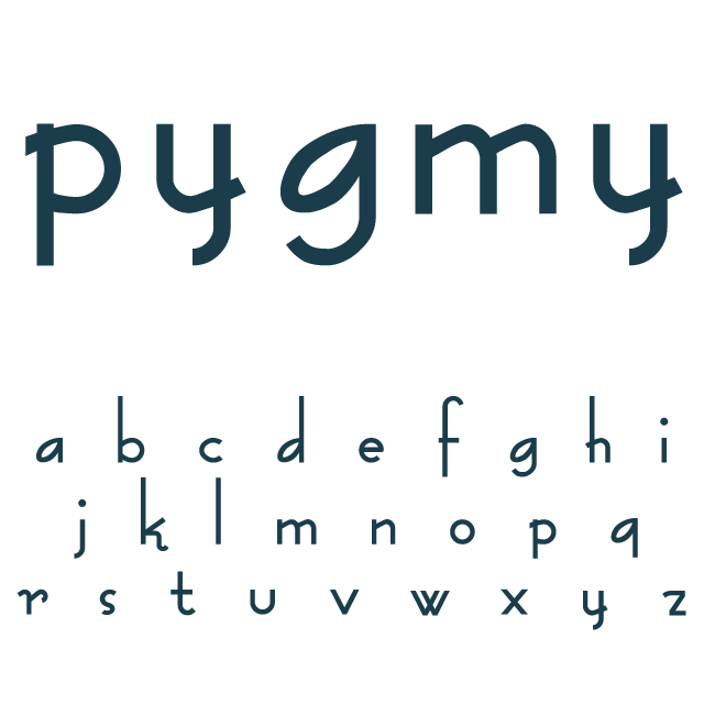 デザインテンプレート 16736