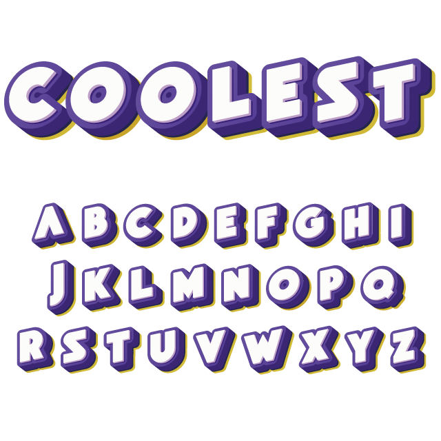 デザインテンプレート 16737