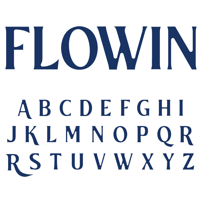 デザインテンプレート 16738