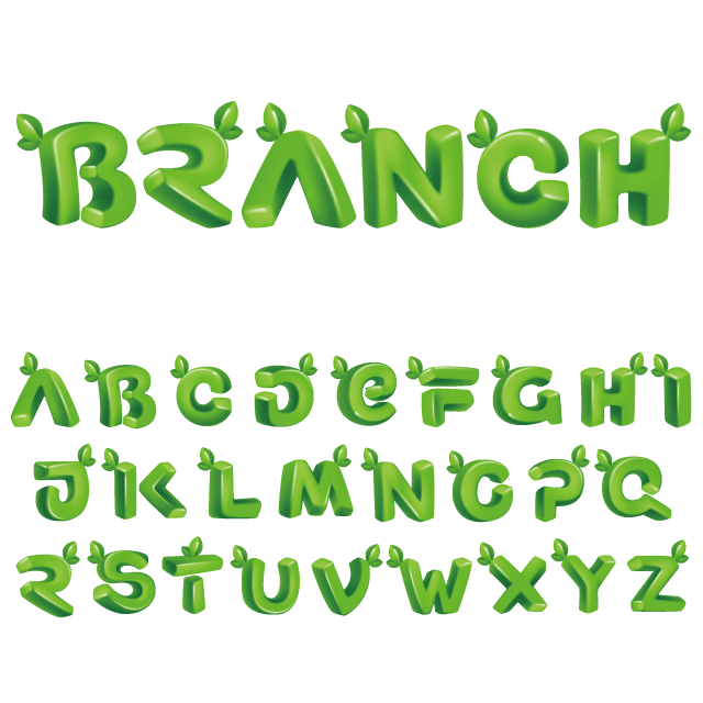 デザインテンプレート 16739