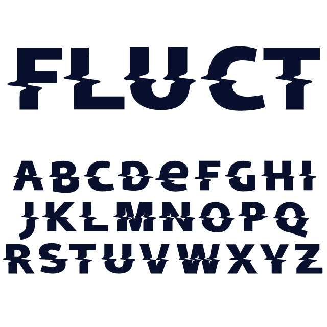 デザインテンプレート 16740