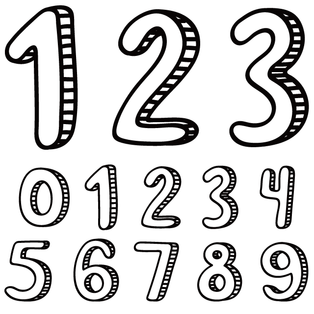 デザインテンプレート 16741