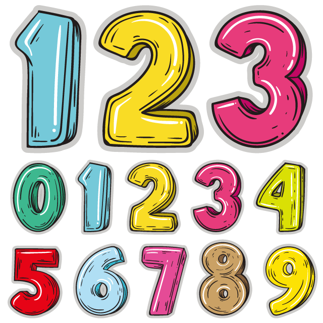 デザインテンプレート 16742