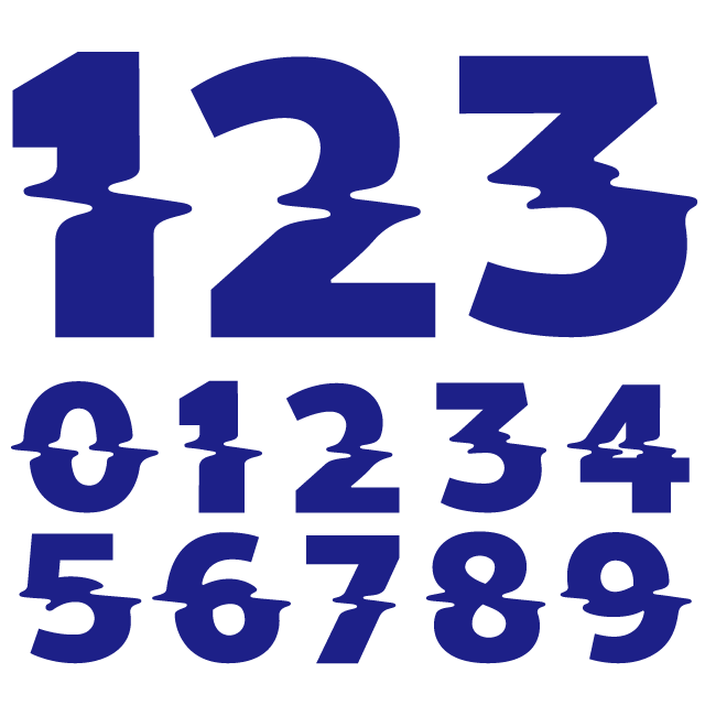 デザインテンプレート 16743