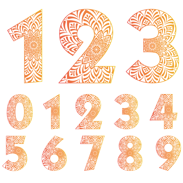 デザインテンプレート 16744