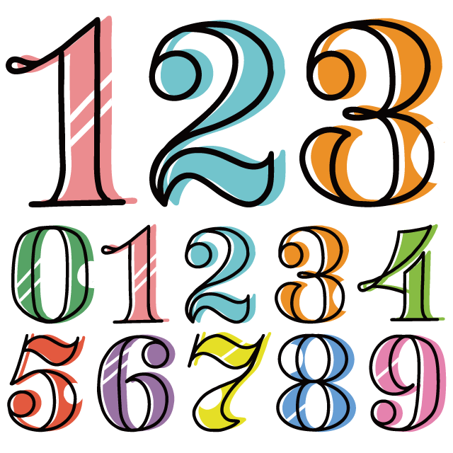 デザインテンプレート 16745