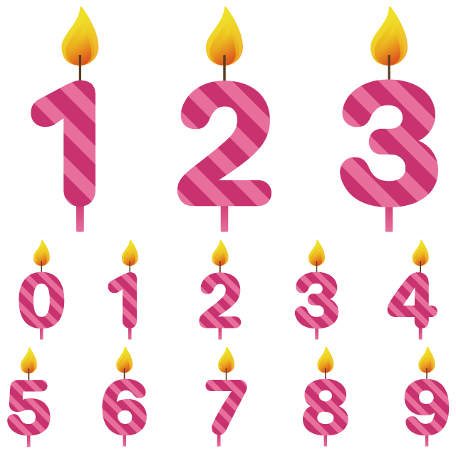 デザインテンプレート 16746