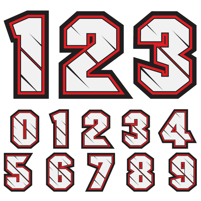 デザインテンプレート 16748