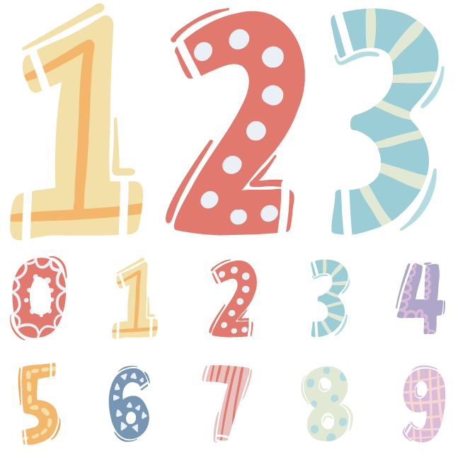 デザインテンプレート 16749