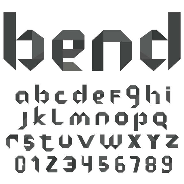 デザインテンプレート 16751