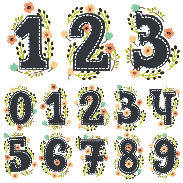 デザインテンプレート 16752