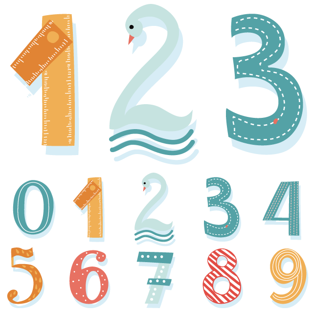 デザインテンプレート 16753