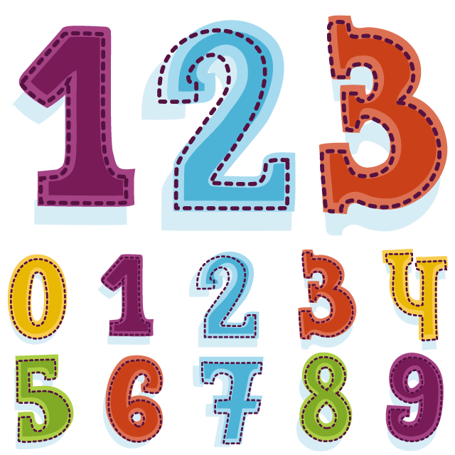 デザインテンプレート 16754