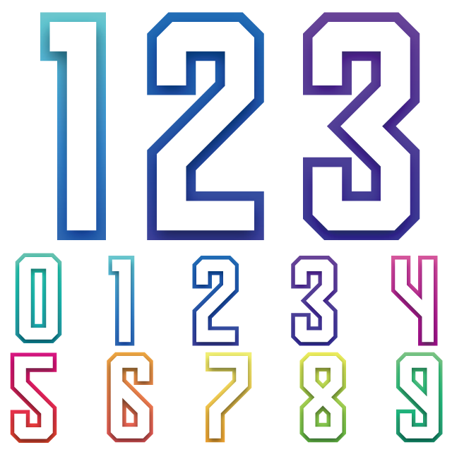 デザインテンプレート 16756