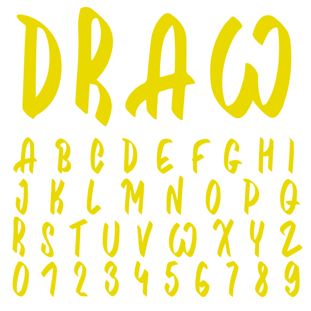 デザインテンプレート 16757